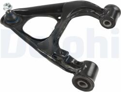 DELPHI Brat, suspensie roata DELPHI TC4729 (TC4729) - fixbox