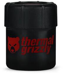 Thermal Grizzly Duronaut Pro 30g Термо паста (TG-DP-030-R)