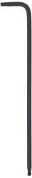 Milwaukee Torx L-alakú kulcs T10 4932492696 (4932492696)