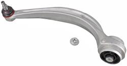 METZGER Brat, suspensie roata METZGER 58030402 (58030402)