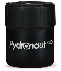 Thermal Grizzly Hydronaut Pro 30g Термо паста (TG-HP-030-R)
