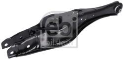 Febi Bilstein Brat, suspensie roata FEBI BILSTEIN 180556 (180556) - fixbox