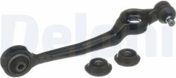 DELPHI Brat, suspensie roata DELPHI TC504 (TC504) - fixbox