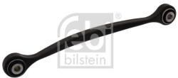 Febi Bilstein Brat, suspensie roata FEBI BILSTEIN 38656 (38656) - fixbox