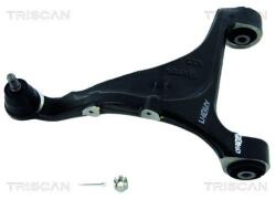 TRISCAN Brat, suspensie roata TRISCAN 8500 43542 (8500 43542) - fixbox