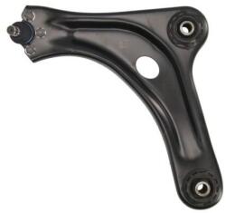 REINHOCH Brat, suspensie roata REINHOCH RH04-2017 (RH04-2017) - fixbox