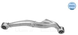 MEYLE Brat, suspensie roata MEYLE 36-16 050 0096 (36-16 050 0096)