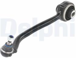 DELPHI Brat, suspensie roata DELPHI TC1281 (TC1281) - fixbox