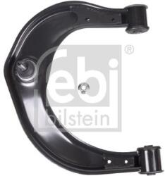 Febi Bilstein Brat, suspensie roata FEBI BILSTEIN 101278 (101278) - fixbox