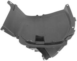 Original Vw Group Carenaj, pasaj roata ORIGINAL VW GROUP 3G0805912T (3G0 805 912 T)