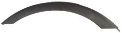 Blic Elemente decorative/protectie, aripa Blic 5703-04-0093596P (5703-04-0093596P)