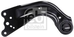Febi Bilstein Brat, suspensie roata FEBI BILSTEIN 187788 (187788) - fixbox