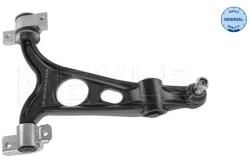 MEYLE Brat, suspensie roata MEYLE 15-16 050 0005 (15-16 050 0005)