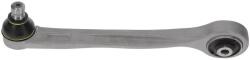 Moog Brat, suspensie roata MOOG AU-TC-13649 (AU-TC-13649) - fixbox