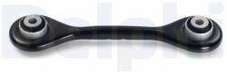 DELPHI Brat, suspensie roata DELPHI TC4827 (TC4827) - fixbox