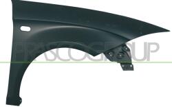 PRASCO Aripa PRASCO ST3203013 (ST3203013) - fixbox