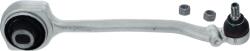 LEMFÖRDER Brat, suspensie roata LEMFÖRDER 29594 02 (29594 02) - fixbox