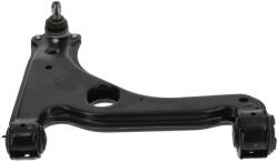 Moog Brat, suspensie roata MOOG OP-WP-0671 (OP-WP-0671) - fixbox