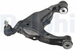 DELPHI Brat, suspensie roata DELPHI TC8304 (TC8304) - fixbox