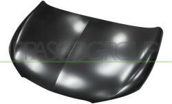 PRASCO Capota motor PRASCO ST0363100 (ST0363100) - fixbox