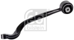 Febi Bilstein Brat, suspensie roata FEBI BILSTEIN 48106 (48106) - fixbox
