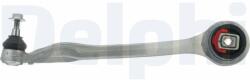 DELPHI Brat, suspensie roata DELPHI TC769 (TC769) - fixbox