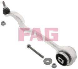 Fag Brat, suspensie roata FAG 821 0156 10 (821 0156 10)