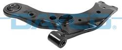 DAYCO Brat, suspensie roata DAYCO DSS4110 (DSS4110) - fixbox