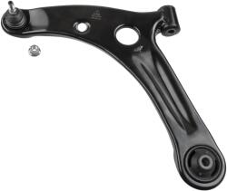 LEMFÖRDER Brat, suspensie roata LEMFÖRDER 38548 01 (38548 01) - fixbox