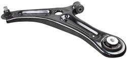 METZGER Brat, suspensie roata METZGER 58120201 (58120201)