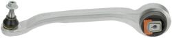 Moog Brat, suspensie roata MOOG AU-TC-5063 (AU-TC-5063) - fixbox