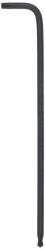 Milwaukee Torx L-alakú kulcs T15 4932492697 (4932492697)