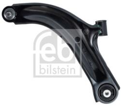 Febi Bilstein Brat, suspensie roata FEBI BILSTEIN 22747 (22747) - fixbox