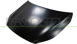 PRASCO Capota motor PRASCO KI4303100 (KI4303100) - fixbox