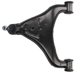 REINHOCH Brat, suspensie roata REINHOCH RH04-3066 (RH04-3066) - fixbox