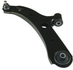 METZGER Brat, suspensie roata METZGER 58066301 (58066301)