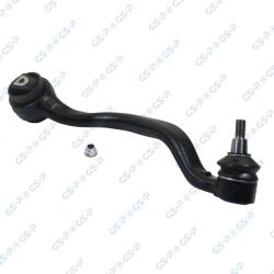GSP Brat, suspensie roata GSP S060125 (S060125) - fixbox