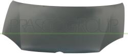 PRASCO Capota motor PRASCO VG0363100 (VG0363100) - fixbox