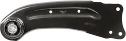 LEMFÖRDER Brat, suspensie roata LEMFÖRDER 38040 01 (38040 01) - fixbox