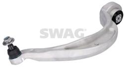 SWAG Brat, suspensie roata SWAG 30 94 3741 (30 94 3741) - fixbox