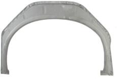 Blic Aripa interioara Blic 6504-03-2515555P (6504-03-2515555P) - fixbox