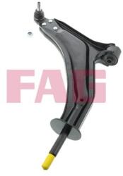 Fag Brat, suspensie roata FAG 821 0067 10 (821 0067 10)