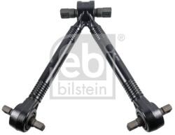 Febi Bilstein Brat, suspensie roata FEBI BILSTEIN 188303 (188303)