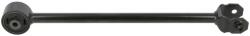 Moog Brat, suspensie roata MOOG KI-TC-16562 (KI-TC-16562) - fixbox