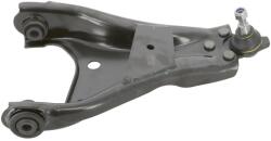 Moog Brat, suspensie roata MOOG RE-TC-10480 (RE-TC-10480) - fixbox