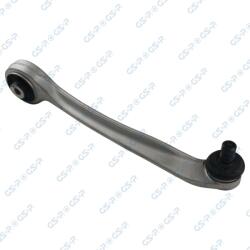 GSP Brat, suspensie roata GSP S062531 (S062531) - fixbox