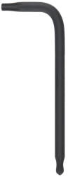 Milwaukee Torx L-alakú kompakt kulcs T9 4932492705 (4932492705)