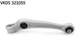 SKF Brat, suspensie roata SKF VKDS 321055 (VKDS 321055) - fixbox
