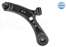 MEYLE Brat, suspensie roata MEYLE 33-16 050 0007 (33-16 050 0007)