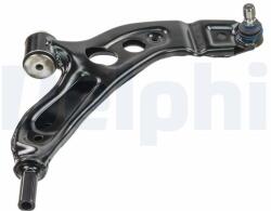 DELPHI Brat, suspensie roata DELPHI TC3879 (TC3879) - fixbox